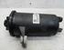 Fuel Vapor Charcoal Canister Tank BMW X5 (E70)