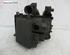 Air Filter Housing Box MAZDA 5 (CR19)