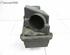Air Filter Housing Box FORD Tourneo Connect (--)