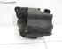 Air Filter Housing Box MERCEDES-BENZ A-Klasse (W169)