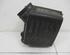 Air Filter Housing Box JEEP Grand Cherokee II (WG, WJ)