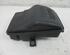 Air Filter Housing Box JEEP Grand Cherokee II (WG, WJ)