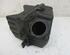 Air Filter Housing Box CHEVROLET Aveo/Kalos Schrägheck (T250, T255), CHEVROLET Aveo Schrägheck (T300)