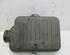 Air Filter Housing Box JEEP Cherokee (KK)