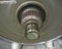 Automatikgetriebe Getriebe 724011 MERCEDES-BENZ GLA-KLASSE (X156) GLA 220 CDI 4MATIC 125 KW