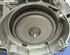 Automatikgetriebe Getriebe 6 Stufen KNC AUDI A3 CABRIOLET (8P7) 2.0 TFSI 147 KW