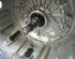 Automatikgetriebe Getriebe GA8HP45X ZV9 BMW 3 TOURING (F31) 328I XDRIVE 180 KW