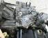 Automatikgetriebe Getriebe 5 Stufen AW50/51 Allrad 4 WD VOLVO XC70 CROSS COUNTRY 2.5 T XC AWD 154 KW