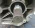 Automatikgetriebe Getriebe 6 Stufen GA6HP26Z - WK5 BMW X5 (E70) 4.8I 261 KW