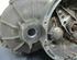 Automatic Transmission SMART Roadster Coupe (452)