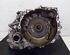Automatikgetriebe Getriebe M58 AW50/51 VOLVO XC70 CROSS COUNTRY 2.5 T XC AWD 154 KW