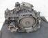 Automatikgetriebe Getriebe HXS VW PASSAT VARIANT (3C5) 2.0 TDI 103 KW