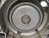 Automatikgetriebe Getriebe KCZ DSG VW GOLF V (1K1) 2.0 GTI 147 KW