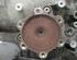 Automatikgetriebe Getriebe KZG VW PHAETON (3D_) 4.2 V8 4MOTION FL I 246 KW
