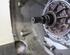 Automatikgetriebe Getriebe GA6HP19Z - ZZW BMW 3 TOURING (E91) 320D 130 KW