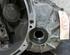 Automatic Transmission SMART Roadster (452)