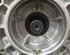 Automatikgetriebe Getriebe 5-45Rfe DGQ JEEP GRAND CHEROKEE III (WH) 4.7 V8 170 KW