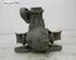 Rear Axle Gearbox / Differential AUDI A6 Avant (4F5, C6)