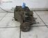 Rear Axle Gearbox / Differential MAZDA MX-5 III (NC)