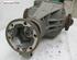 Rear Axle Gearbox / Differential AUDI Q7 (4LB)