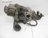 Rear Axle Gearbox / Differential HONDA CR-V IV (RM)