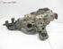 Rear Axle Gearbox / Differential HONDA CR-V IV (RM)