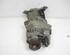 Rear Axle Gearbox / Differential VOLVO S40 II (544)