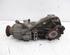 Rear Axle Gearbox / Differential FIAT Sedici (FY)