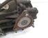 Rear Axle Gearbox / Differential FIAT Sedici (FY)