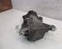 Rear Axle Gearbox / Differential VOLVO XC60 (156)