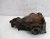 Rear Axle Gearbox / Differential BMW 7er (E32)