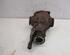 Rear Axle Gearbox / Differential BMW 7er (E32)