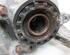 Differenzial Differential hinten B5254T2 VOLVO XC70 CROSS COUNTRY 2.5 T XC AWD 154 KW