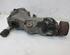 Differenzial Differential hinten B5254T2 VOLVO XC70 CROSS COUNTRY 2.5 T XC AWD 154 KW