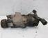 Rear Axle Gearbox / Differential VOLVO V70 II (SW), VOLVO XC70 Cross Country (--)