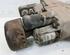 Rear Axle Gearbox / Differential VOLVO V70 II (SW), VOLVO XC70 Cross Country (--)