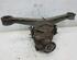 Rear Axle Gearbox / Differential MAZDA MX-5 I (NA)
