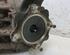 Rear Axle Gearbox / Differential MAZDA MX-5 I (NA)