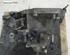 Schaltgetriebe Getriebe 5 Gang 21200-PBW-020 HONDA HR-V (GH) 1.6 16V 4WD 77 KW