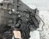 Schaltgetriebe Getriebe 6 Gang ZH55 HYUNDAI IX20 (JC) 1.6 CRDI 85 KW