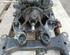 Schaltgetriebe Getriebe 6 Gang 6-37DZ-TJEM BMW 3 (E90) 318D 90 KW