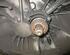 Manual Transmission FORD Focus II Turnier (DA, DS, FFS)