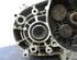 Schaltgetriebe Getriebe 6 Gang Gearbox FHB AUDI TT (8N3) 1.8 T QUATTRO 165 KW