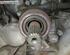 Schaltgetriebe Getriebe 5 Gang 21.81-1299383 ALFA ROMEO MITO (955) 1.4 TURBO 88 KW