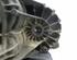 Schaltgetriebe Getriebe 6 Gang CMMT6 FORD FOCUS C-MAX 2.0 TDCI 100 KW
