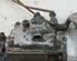 Schaltgetriebe Getriebe 4 Gang  MERCEDES-BENZ PONTON (W120) 180 D 32 KW