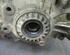 Schaltgetriebe Getriebe 5 Gang TY75 SUBARU LEGACY IV STATION WAGON (BP) 2.0 AWD 101 KW