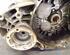 Schaltgetriebe Getriebe 6 Gang KNU KZS VW SCIROCCO (137) 2.0 TSI 147 KW