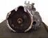 Schaltgetriebe Getriebe 6 Gang 711640 MERCEDES-BENZ A-KLASSE (W169) A 180 CDI 80 KW