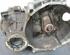 Schaltgetriebe Getriebe 5 Gang FCH VW NEW BEETLE (9C1  1C1) 1.6 75 KW